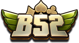 B52 | Truy Cập B52Club – Game Bài B52 Club Đổi Thưởng Uy Tín